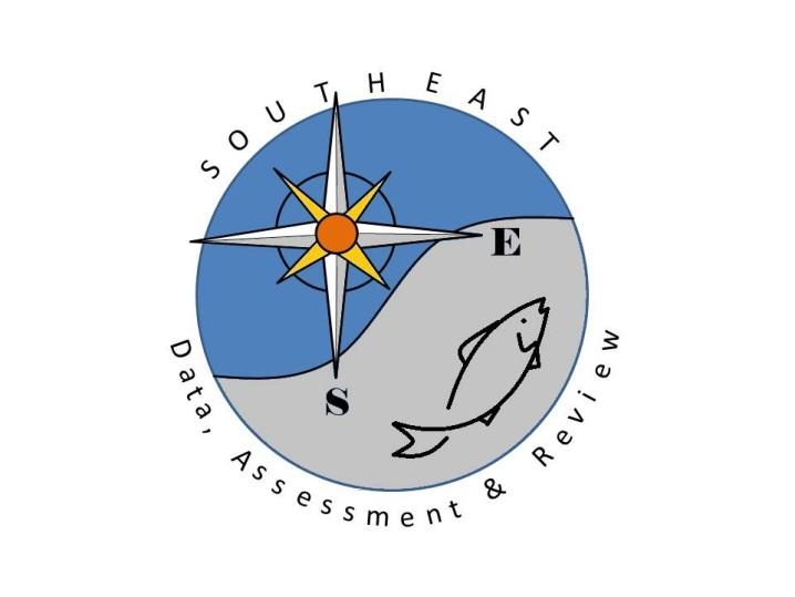 SEDAR Southeast Data, Assessment, and Review SEDAR 54 Stock Assessment Report
