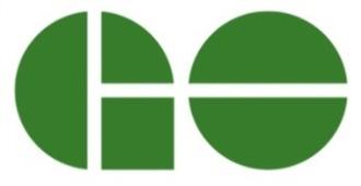 Metrolinx was created in 2006 by the Province of