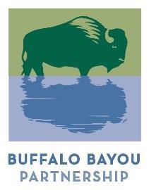 Volunteer Waiver I,, agree that I hereby indemnify and hold harmless Buffalo Bayou Partnership, its officers, agents, and assignees, from any and all liability or claims of injury or property damage