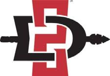 SAN DIEGO STATE BASKETBALL 2015-16 MEN S BASKETBALL GAME NOTES Mike May, Senior Associate Athletics Director of Communications and Media Relations u E-Mail: mmay@mail.sdsu.edu u Office: 619.594.