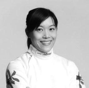 YU CHUI YEE Sport: Wheelchair Fencing Country: Hong Kong, China Gender: Female Sport Class: A Why do you wish to run for the IPC Athletes Athlete council member is a very valuable experience, as we