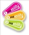 Road Competency Rating A very new method of auditing a network Rates every road to Bikeability level (3 levels) Level 1 Off Road (limited skills needed) Level 2 Quiet roads (intermediate on-road