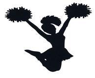 Page 2 Athletes will begin working on skills and routines for the End of Year Show. It is going to be a great event!