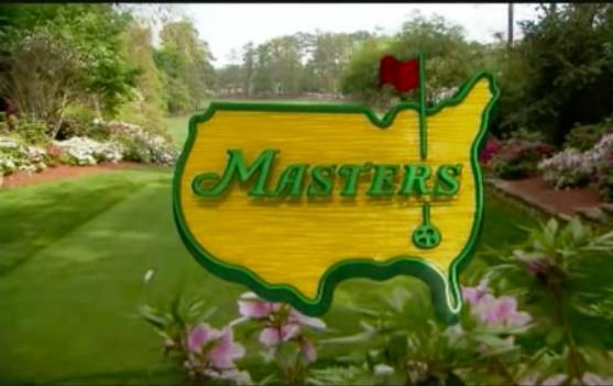 Masters Week Only DAY FIVE Golf at The Reserve GC Saturday 7 th April The essence of the private Reserve Club is the superb Nicklaus designed golf course.