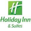 HOLIDAY INN BOARDWALK OCEANFRONT & 17TH ST. reservations WWW.TEE1 OFF.