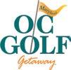 Ocean City Golf Getaway offers an outstanding website at www.