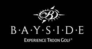 BAY.CLUB 410.641.4081 www.thebayclub.com 6 Golf Courses Ocean City Golf Getaway Planner 2018 OceanCityGolf.