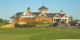 NUTTERS CROSSING GOLF CLUB Ask about our 3 PLAY discounts 1/2 Best Places to Play -Golf Digest The Links at Lighthouse Sound offers a great variety in terms of visual excitement and strategy.