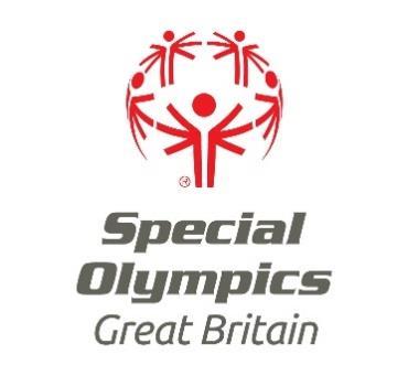 For us all to meet and celebrate all abilities in the sport we love.