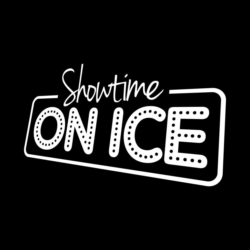 Showtime on Ice 2017 - Parent/Guardian Guide - Being in a Production (introductory letter for the new show) - Showtime on Ice Policies and Protocol - Showtime on Ice FAQs Please take the time to read