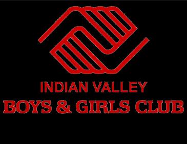 F A L L 2 0 1 8 Indian Valley Boys & Girls Club 115 Washington Avenue Souderton, PA 18964 215-723-2402 www.npvclub.