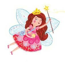 Weekly Programs The Enchanted Forest Fairy Training Club When: Wednesdays, starting September 26 th -November 28 th (No programs October 31 st or November 21 st ) Time: 6:00 7:00pm Who: 6-9 year olds