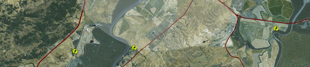 Path: N:\GIS\WaterTrail\2012_WaterTrail_Maps\Sites\Marin\Black Point\Black Point.