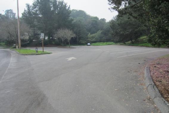 trailers Duration (hours): Park facility hours are sunrise to sunset. No overnight parking is allowed and Marin Parks passes are for day use only.