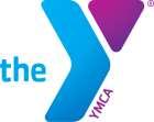 St. Paul Midway YMCA Swim Lessos Schedule 2018 Late Fall October 29 - December 16 (651) 646-4557 ymcam.