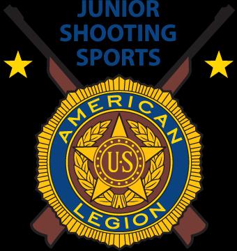 2015-2016 Official Match Program (OMP) The American Legion presents its 26 th Junior 3-Position Air Rifle Tournament, which provides competitors an opportunity to test their marksmanship ability in