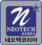 Gyeongsangnam-do, Korea TEL : +82-55-762-0019 FAX :