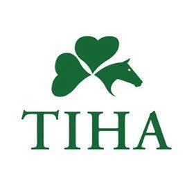 TIHA Festival of Traditional Irish Breeding Limerick Show SUNDAY 26 h. August 2018 www.traditionalirishhorse.com * If your animal is for sale please indicate on the entry form.
