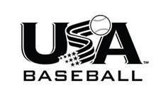 made by approved USSSA or USA licensed manufacturers that are either.