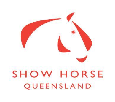 Show Horse Hack Show 4 th March 2018 QUALIFIER FOR 2019 NSW SOUTHERN CROSS HORSE SPECTACULAR 3 Ring Circus including Newcomer / Show Horse / Show Hunter / Rider Classes / Owner Rider / Lead
