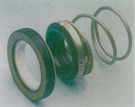 water Single Seal Internal Cable Splice Class Y (95 C) Windings