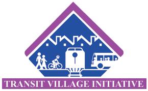 Designated Transit Villages are eligible (30 currently)
