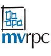 Planning Commission (MVRPC)