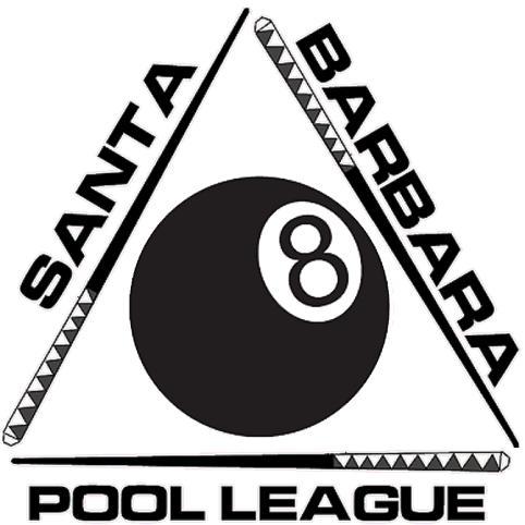 SANTA BARBARA POOL LEAGUE RULES AND REGULATIONS (updated 11/5/10) TABLE OF CONTENTS