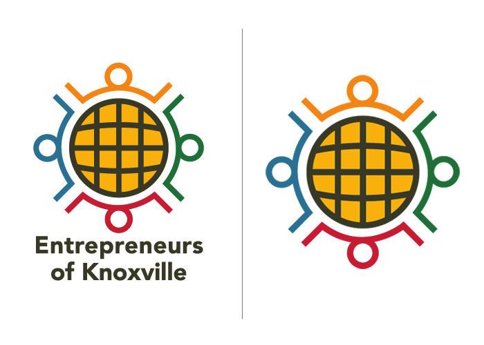 Entrepreneurs of Knoxville These are the alternate versions of the