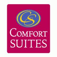 Sanction No: Host: Location: Eligibility: Entry Deadlines: Event Limit: 2017 Comfort Suites Corvallis CAT Short Course Open Friday-Sunday, January 6-8, 2017 Held under the sanction of USA Swimming,