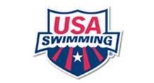 Corvallis, Oregon 97330 (541) 766-7946 Swimmers must be currently registered with USA Swimming or applicable FINA registration. No on-deck registration shall be permitted.