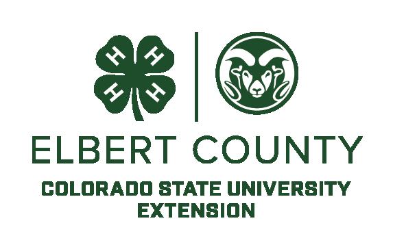 2018 ELBERT COUNTY 4-H FAIR BOOK 4-H EXHIBITS: All General 4-H Projects Special 4-H Events/Contests 4-H Animals/Livestock 4-H RULES 4-H Schedule 84th Annual Elbert County Fair