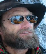 My Guides and Operation Hello, my name is Rick Wemple, I am a native of Western Montana and I have spent my life serving the hunting and vacationing public.
