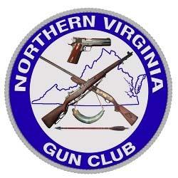 NORTHERN VIRGINIA GUN CLUB Affiliated with National Rifle Association of America Newsletter for October, 2011 - Volume 52, No 12 Notes from the President There isn t much news for this month other
