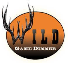 The club is in need of wild game donations for our dinner. Any and all donations will be greatly appreciated.