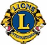 Lion Gary Flick 12600 Aberdeen Rd The Roars of the Lions Leawood, KS 66209 From Leawood We Serve JUNE 2008 2007-2008 Leawood Lions Officers President Big Lion Tom Willy Past President: Gary Flick 1st