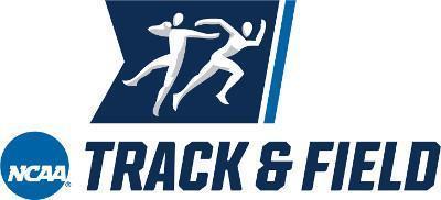 NCAA DIVISION I MEN'S AND WOMEN'S TRACK AND