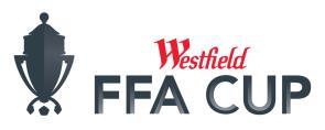Westfield FFA Cup Disciplinary Rules This document summarises the Disciplinary Rules applying to Clubs, Players, Coaches and Officials participating in in the Westfield FFA Cup as contained in the