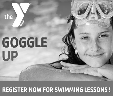 register for ymca SWIM PROGRAMS How To Register Online* Request Your Online CivicPlus Account To get started, create your CivicPlus account online profile: 1. Direct your browser to our website: www.