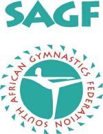 South African Gymnastics Federation WOMEN S ARTISTIC GYMNASTICS PROGRAM MANAGEMENT WAG 2017-19/ HIGH PEFORMANCE INFORMATION/ 17102017 DATE: 16/10/2017 EMAIL TO: SAGF, PROVINCES & WAG MANAGEMENT Dear