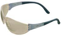 The Sightgard Line of Protective Eyewear Sightgard Industrial Protective Eyewear is designed for protection