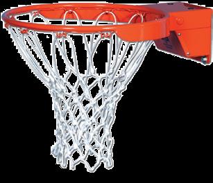 COMPETITION BREAKAWAY RIMS From Pro Arenas to your local YMCA, GARED S LINE OF BREAKAWAY RIMS offer high quality engineering to fit every player s & facility s need Each of our competition rims share
