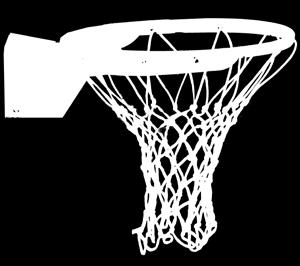 non-traditional breakaway rim Putting the safety of your players first, the MDG will not dangerously break upward if a player inadvertently hits it from underneath the ring Our internal sophisticated