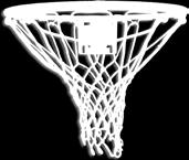 GROUND COURIER SERVICE, 24 HOUR SHIP GAW THE GAW is a top quality net used for collegiate & recreational play 120 count