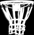 ) GROUND COURIER SERVICE, 24 HOUR SHIP WN BASKETBALL BALL STORAGE & SCOREBOOKS The DELUXE BALL CAGE is a welded wire ball