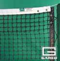 ECONOMICAL EXTERNAL RATCHET TENNIS POSTS provide a budget-friendly alternative to classic-style posts Constructed from 2 7/8 heavyduty steel and includes ratchet caps and pulley Safety ratchet has