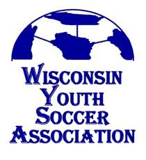 Addendum to the LeagueOne User Guide for Club Registrars Wisconsin Youth Soccer Association 10201 W Lincoln Ave,