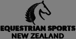 FEI WORLD EQUESTRIAN GAMES 2018 EQUESTRIAN SPORTS NEW ZEALAND SELECTION & PERFORMANCE CRITERIA 1.