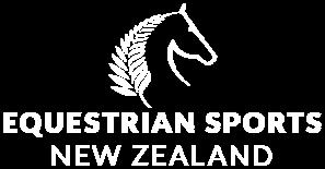 The World Equestrian Games are being held in Tryon between the 11 th and 23 rd September 2018, the discipline dates for each being as follows: Dressage 12 th 16th September Eventing 13th 16th
