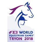 credible and competitive performance for New Zealand at the 2018 WEG.